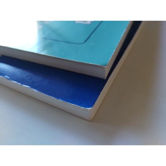 Steve Berry SIGNED "I'm Not an Ambulance Driver" #1 & Book #3 & Bonus Material - Picture 5 of 14